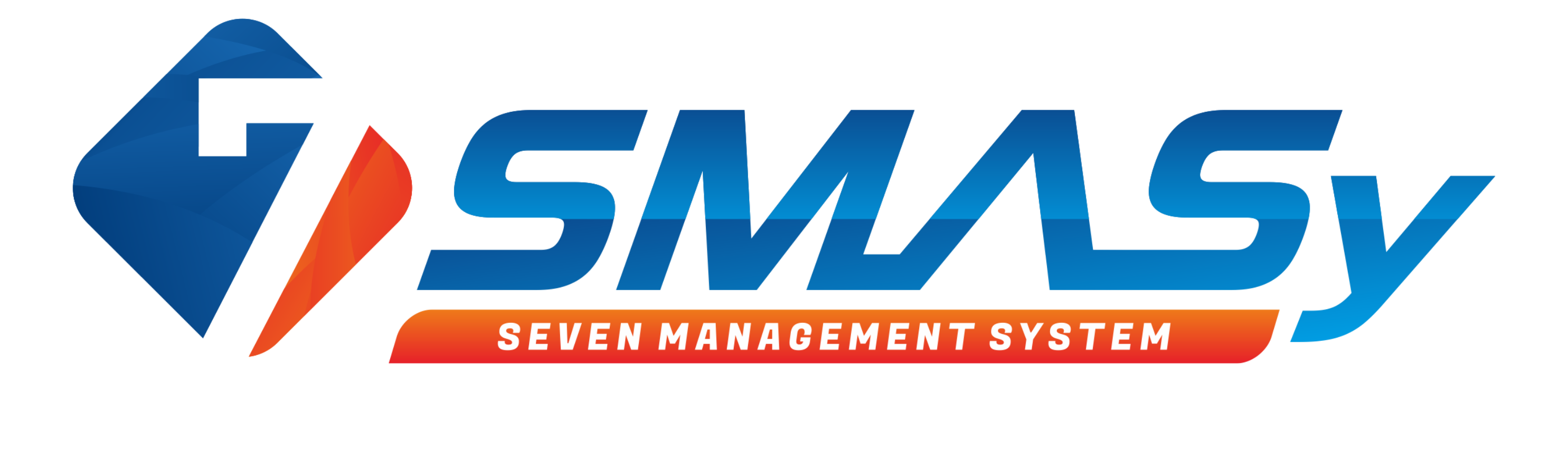 Logo identitas smasy