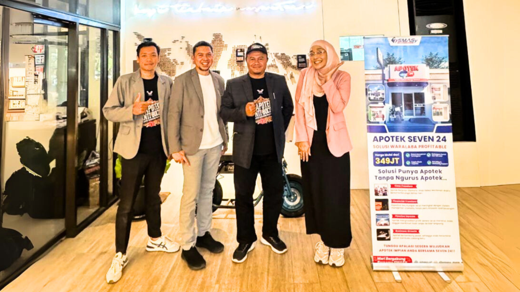 MoU Seven WIka PhotoBu 22